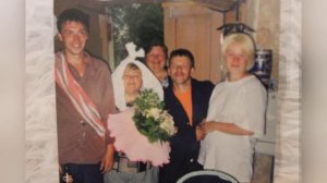 Леша с Днем рождения! 03.09.2022г..mp4