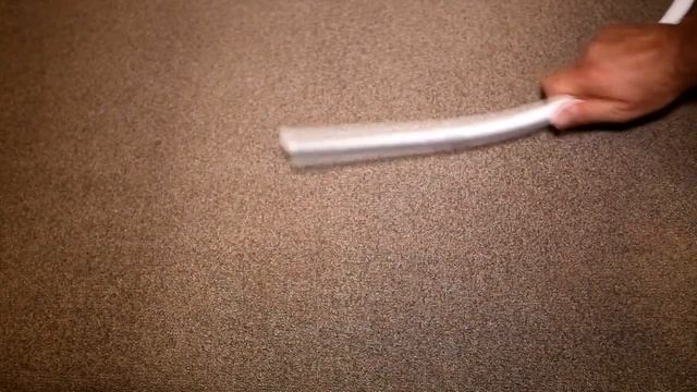 Ментос + Кока Кола -_- Как разлить в стаканы не поднемая Колу смотреть онлайн