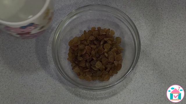 Морковные КЕКСЫ ?? Рецепт Вкусных МАФФИНОВ в Силиконовых Формах