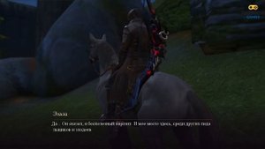 RANGERS OF OBLIVION - Новая MMORPG без автобоя и доната на мобилы. Полный обзор и геймплей игры.