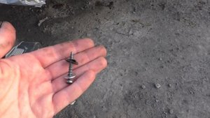 УСТАНОВКА защиты и подкрылков для RAVON R4 Равон Р4