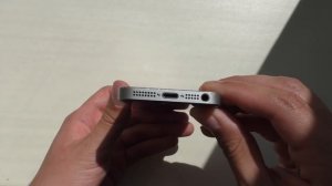 Неделя с iPhone SE (2016) - Эксперимент! Как себя показывает в 2020 году?