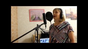 О любви. Начало. Авторская. 0+