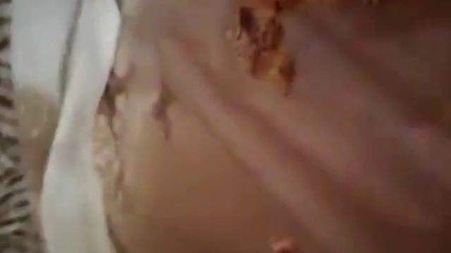 9 КПБ поплин "Леопарды" 1,5 спальний смотреть онлайн