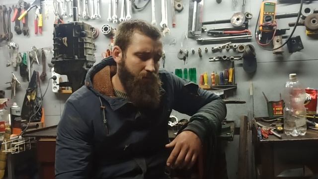 Песня былина Черный ворон "казачья". смотреть онлайн