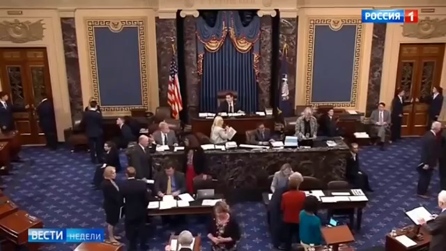 Россия нанесет удары в обход ПРО смотреть онлайн