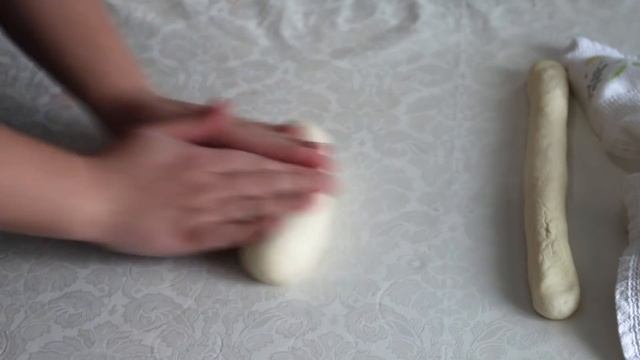 Cette recette est addictif ‼️ Je ne compte plus le nombre de fois que je l’ai faite ✅ смотреть онлайн