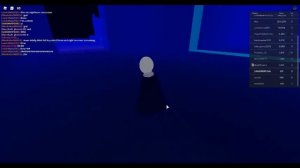 roblox undertale soul oops rp fight error 404 sans