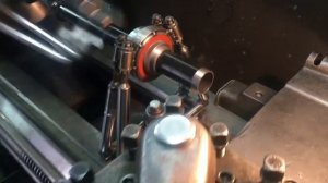 Ремонт амортизаторов мерседес GLC 2