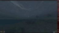 Morrowind Multiplayer Shenanigans