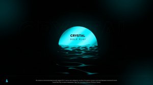 Как начать играть на Crystal Role Play GTA 5 RAGE MP! Bonus 80.000.000$ на старте!