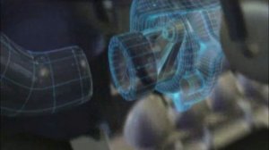 need for speed underground 1 trailer HQ/HD