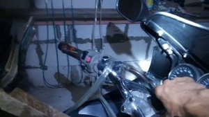 самодельный синхронизатор для мотоцикла
