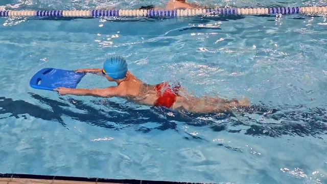 20220610_111821 смотреть онлайн