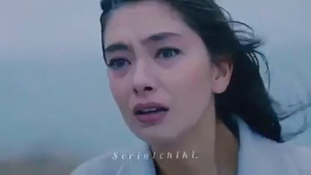 Cagatay  Neslihan Больше видео на странице инстаграма serialchiki_