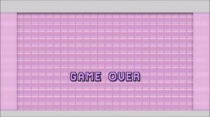 Super Mario Maker - All Creating Items + Landscapes +Game Layouts + 1 Sample Course