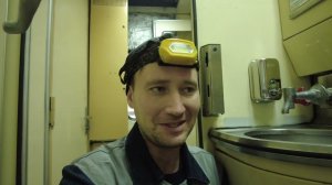 РЖД Я люблю тебя моя Работа