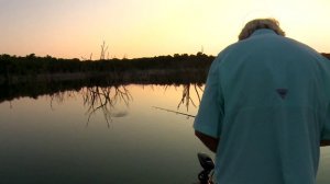 Learn to Vertical Jig for Crappie!  Jimmy Houston Outdoors