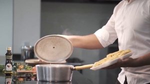 Как Питаться Футболисту? | Что Можно и Нельзя Есть Футболисту ? | Что Есть Перед И После Матча?