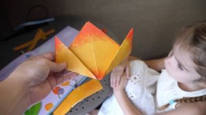 VLOG День Рождения Кати 20 лет. УТРО. Поздравляем и дарим подарки