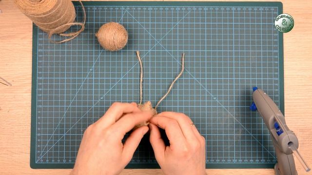 Loving couple of mice I Влюблённая парочка мышей смотреть онлайн