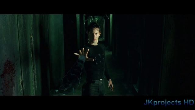 Плохой подарок для бати: Цветочные часы в Кривом Роге смотреть онлайн