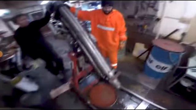 Разговоры о Важном.День первооткрывателя,12.02.2024.#разговорыоважном #деньпервооткрывателя.