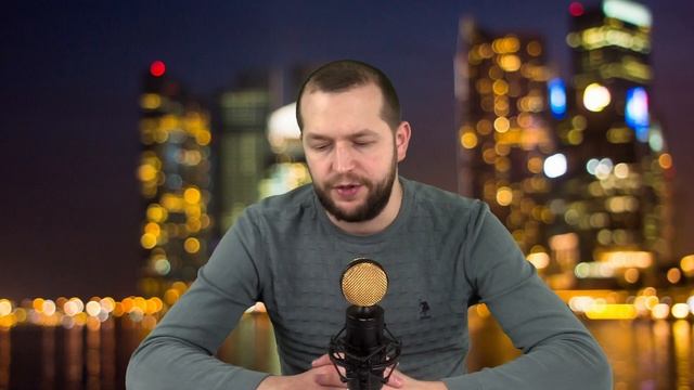 Открытие офиса Полезные люди. Итоги января.