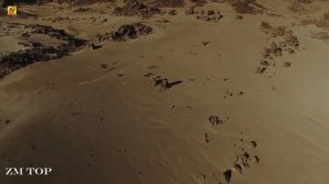 Hayit Murat - Burning Inside (Original Mix)