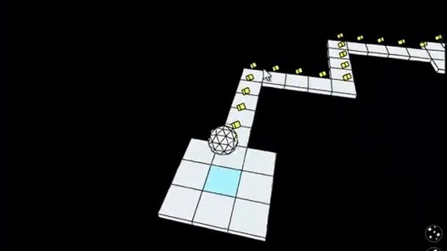 Play Jumpix Online смотреть онлайн