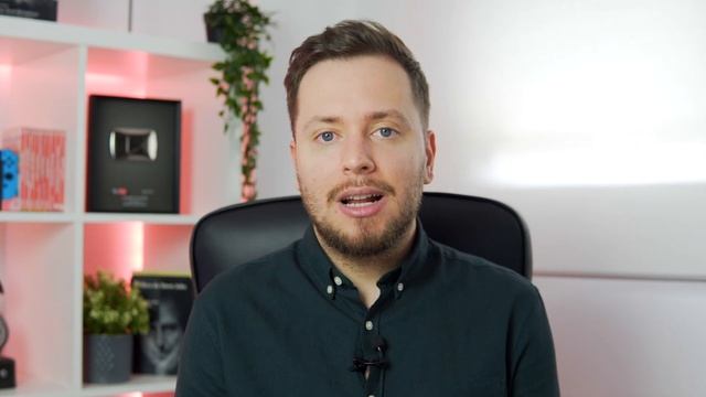 Lewis Hamilton renueva con Mercedes, TODOS los detalles ✍? смотреть онлайн