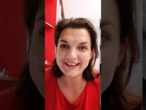 Как убрать тревожность. Техники расслабления и медитация