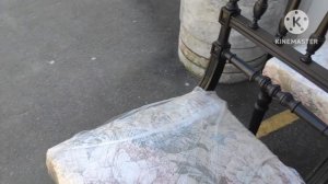 БАРАХОЛКА В КИЕВЕ 29 АПРЕЛЯ 2023 @olgaczvintage ФАРФОР ГЕРМАНИЯ СТАРИННЫЕ ЧАСЫ. АНТИКВАРНЫЕ БРОШКИ