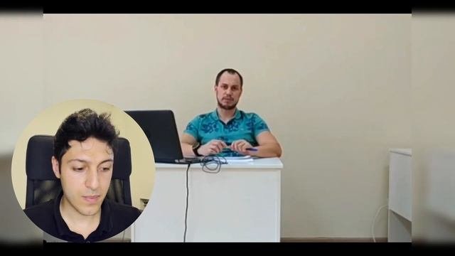 Разбираю как продают другие | Мастер класс от Гуру