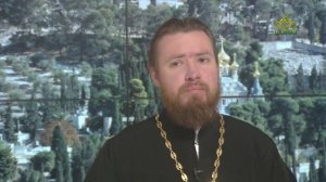 Читаем Апостол. 5 июля 2024