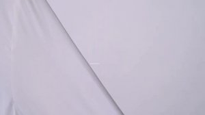 Как использовать ручной отпариватель Laurastar IGGI