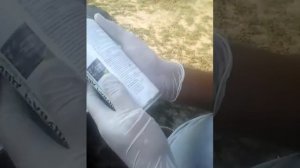 Чистим мотор иж Юпитер-3