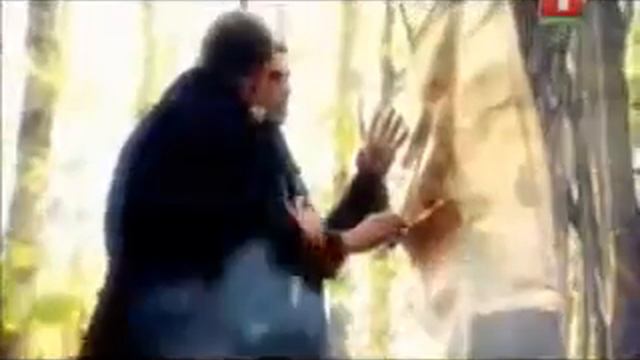 Кастусь Каліноўскі. Лісты з Бераставіцы смотреть онлайн