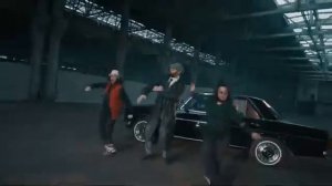 《BARON 》♤ тра тра тра   klip bomba??2023 полни версия??✊️???