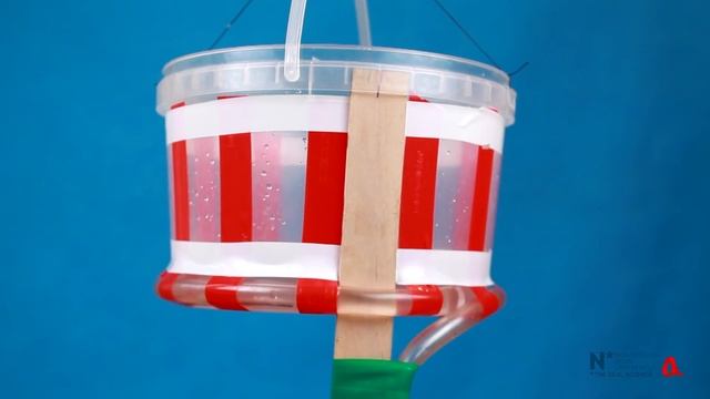 Цистерна Маха смотреть онлайн