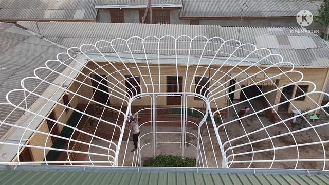 17 июня 2022 г.