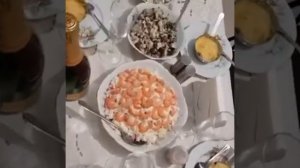 Салат Царский!!! Невероятно вкусно