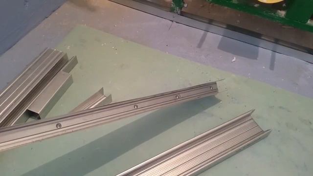 как обшить инсталляцию, гипсокартон в два слоя. Gypsum board install.