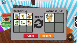 ПРОКАЧАЛ НУЛЕВОЙ АККАУНТ В АДОПТ МИ! КАК ПОЛУЧИТЬ ЧЕРЕПАХУ С НУЛЯ В ADOPT ME 1 ЧАСТЬ