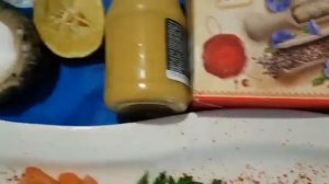 ДОМАШНИЙ НИЗКОКАЛОРИЙНЫЙ МАЙОНЕЗ || Рецепт майонеза без яиц