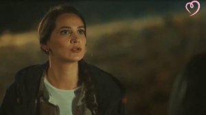 Дилек и Танер-вспоминай меня