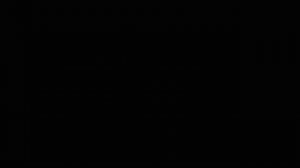 Stardew Valley Как тащить в Стардью Валлей #97 | Год 2. Зима 2. Запускаем рыбу в пруд!