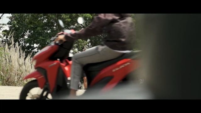 Fujifilm X-S10 240 fps Video Test | Fujifilm XS10 Cinematic Video смотреть онлайн