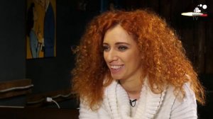 Юлия Коган: эксклюзивное интервью для Пароход Онлайн