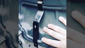 почему хрипят динамики Volvo
